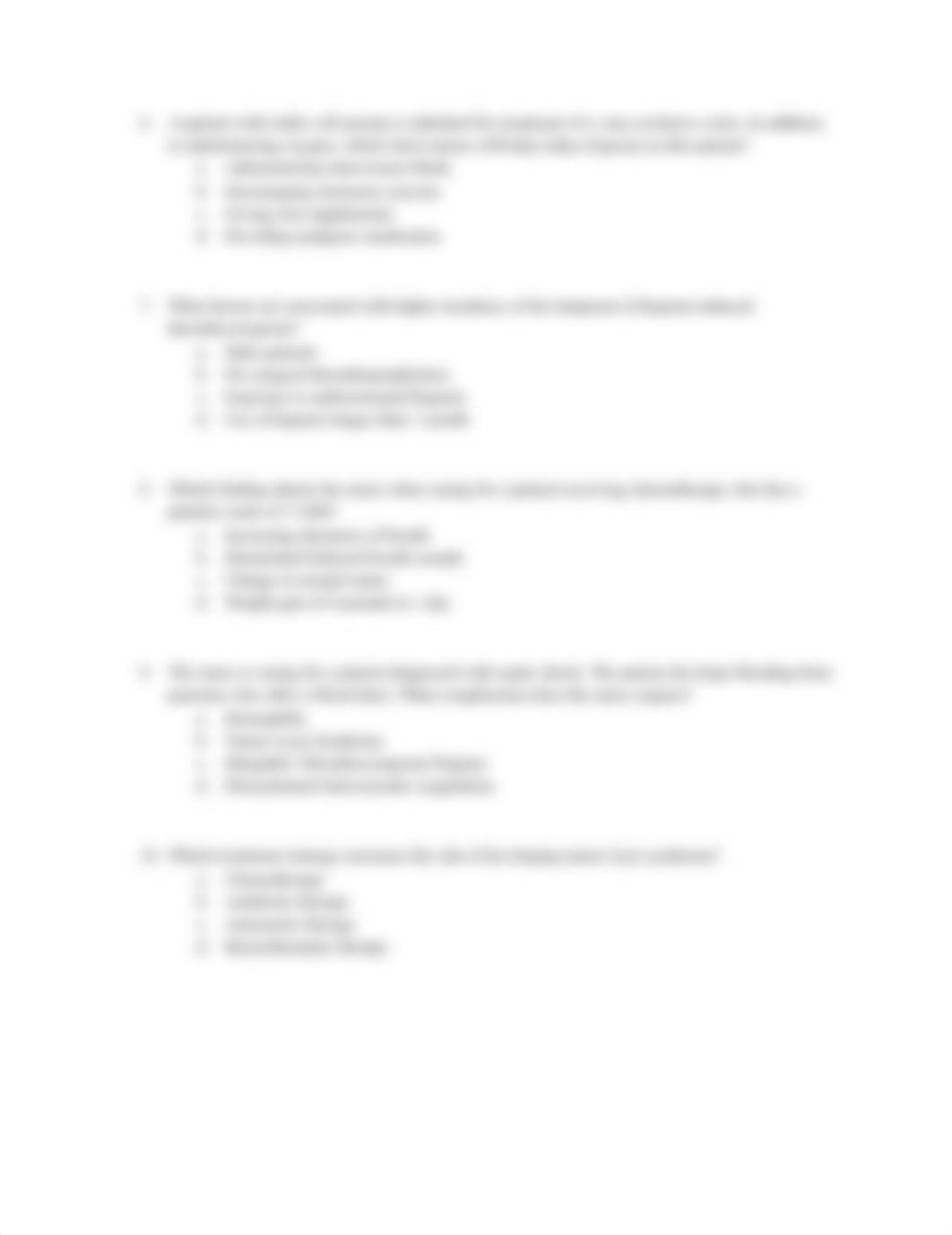 Hematologic NCLEX questions.docx_dn0s1w5ggfq_page2