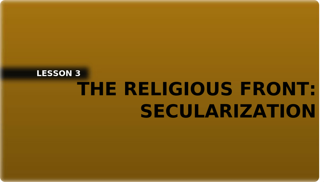 Religious-Front-Secularization.pptx_dn0s2wrb7qk_page2