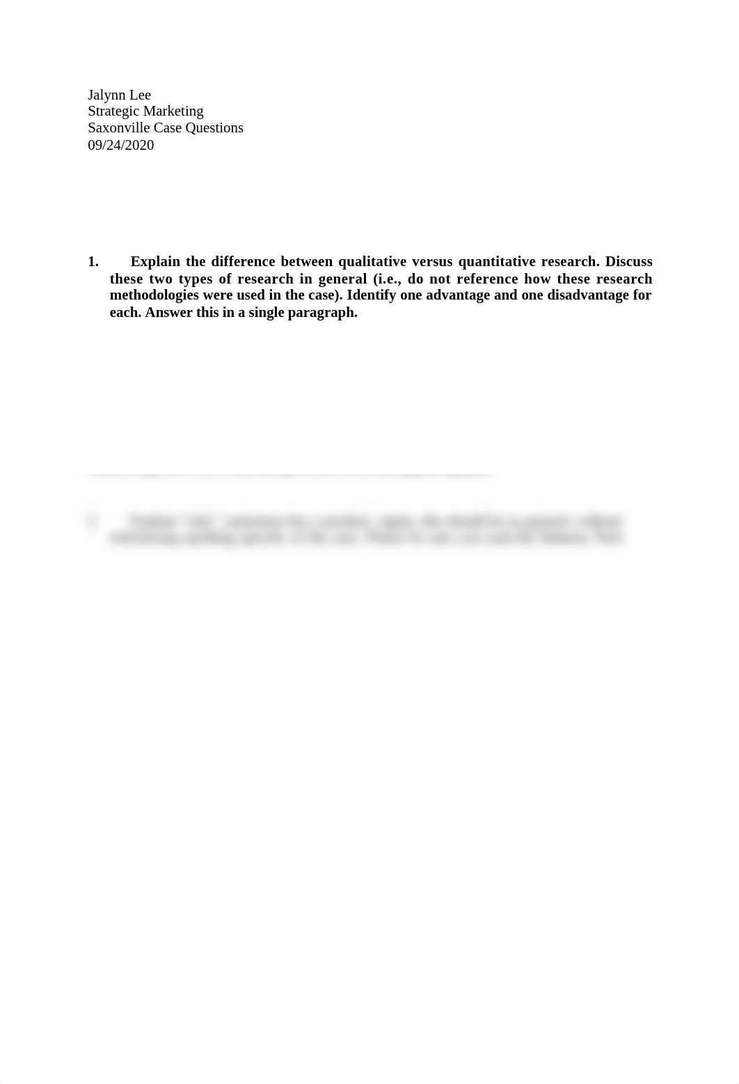 Saxonville Case Questions_Jalynn Lee.docx_dn0s6ovzll1_page1