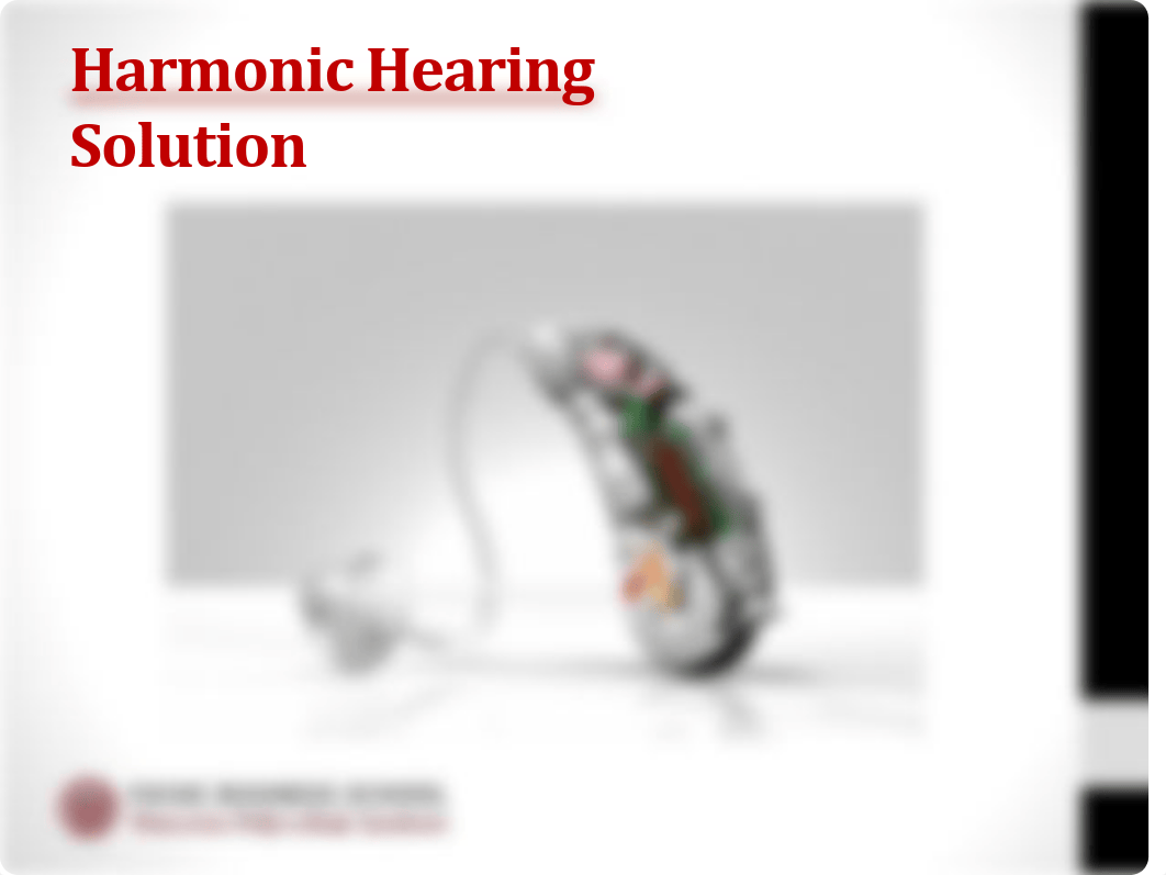 Harmonic Hearing Solution.pdf_dn0s81yd0wp_page1