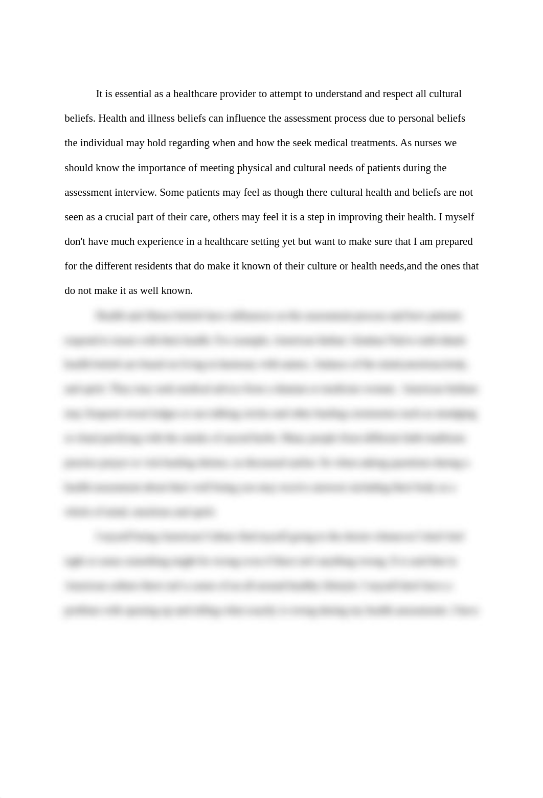 HBREWER_Assessment and Health and Illness Beliefs_1619_dn0sczp5sge_page2