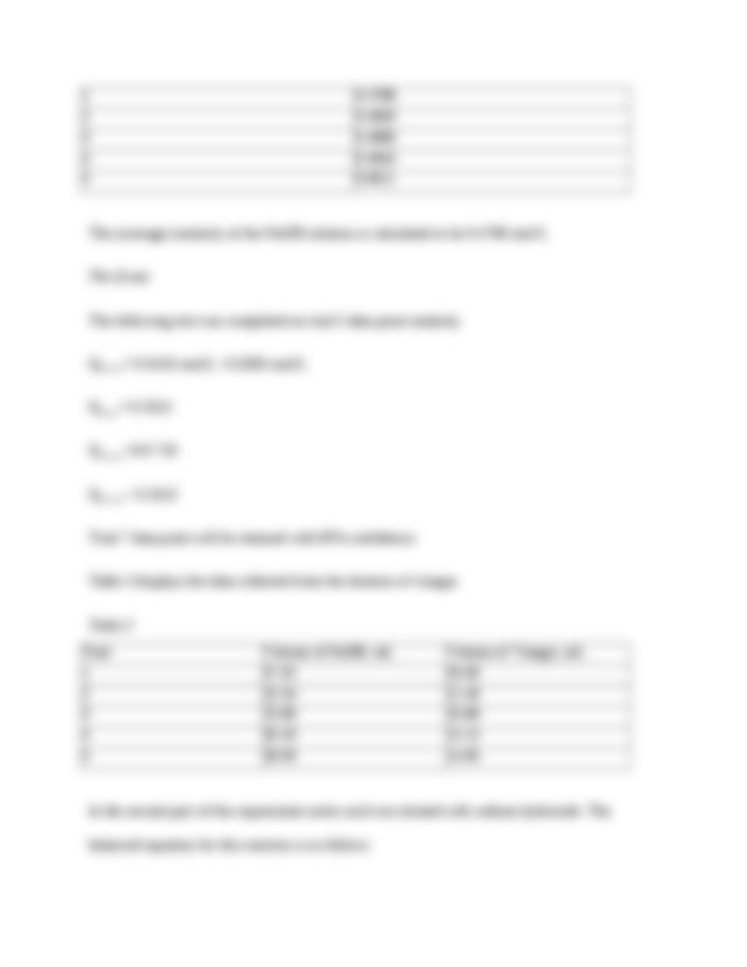 Lab Report- Standardization of Sodium Hydroxide and Analysis of Vinegar.docx_dn0sdawp6if_page3