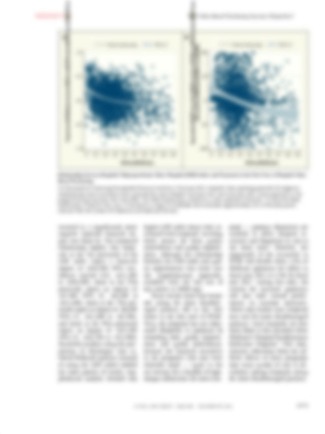 Will Value Based Purchasing Increase Disparities in Health Care NEJM.pdf_dn0slfqvh5k_page2