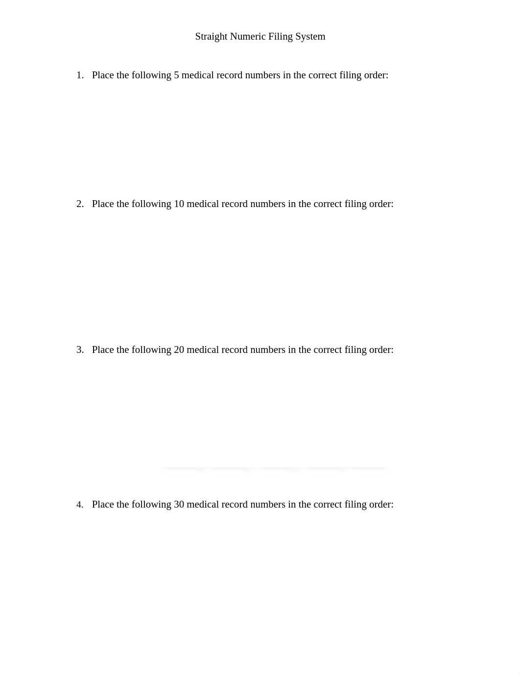Straight Numeric Filing System.docx_dn0sp4m0ui9_page1