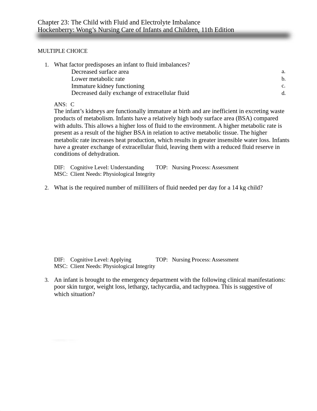 23.docx_dn0st2ia6mw_page1