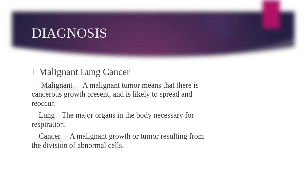 LUNG CANCER presentation.pptx_dn0stpfvahx_page2