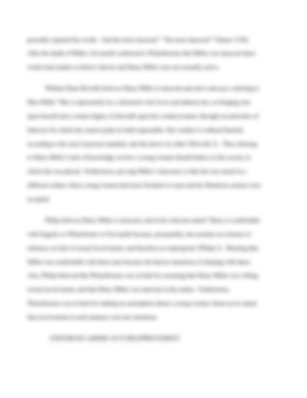 Daisy miller Essay[1]_dn0tc2xaosh_page2