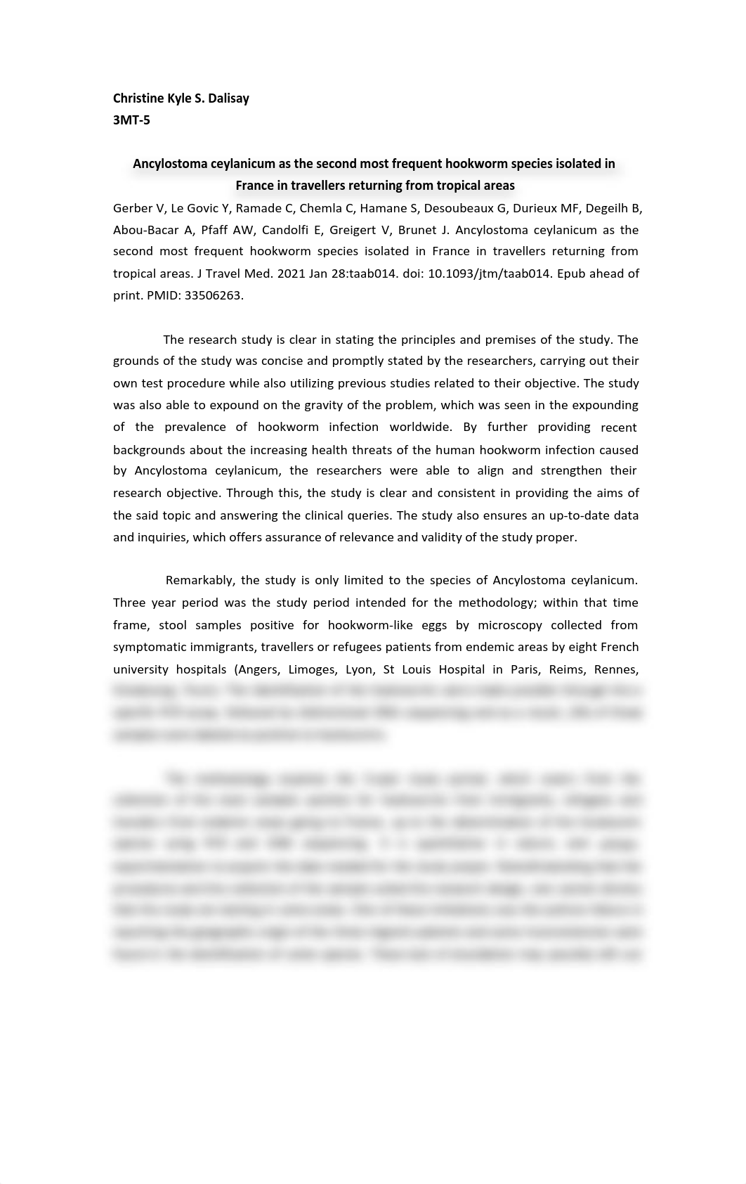 3MT-5 Dalisay, Christine Kyle Critical Appraisal6.pdf_dn0tif6n42r_page1