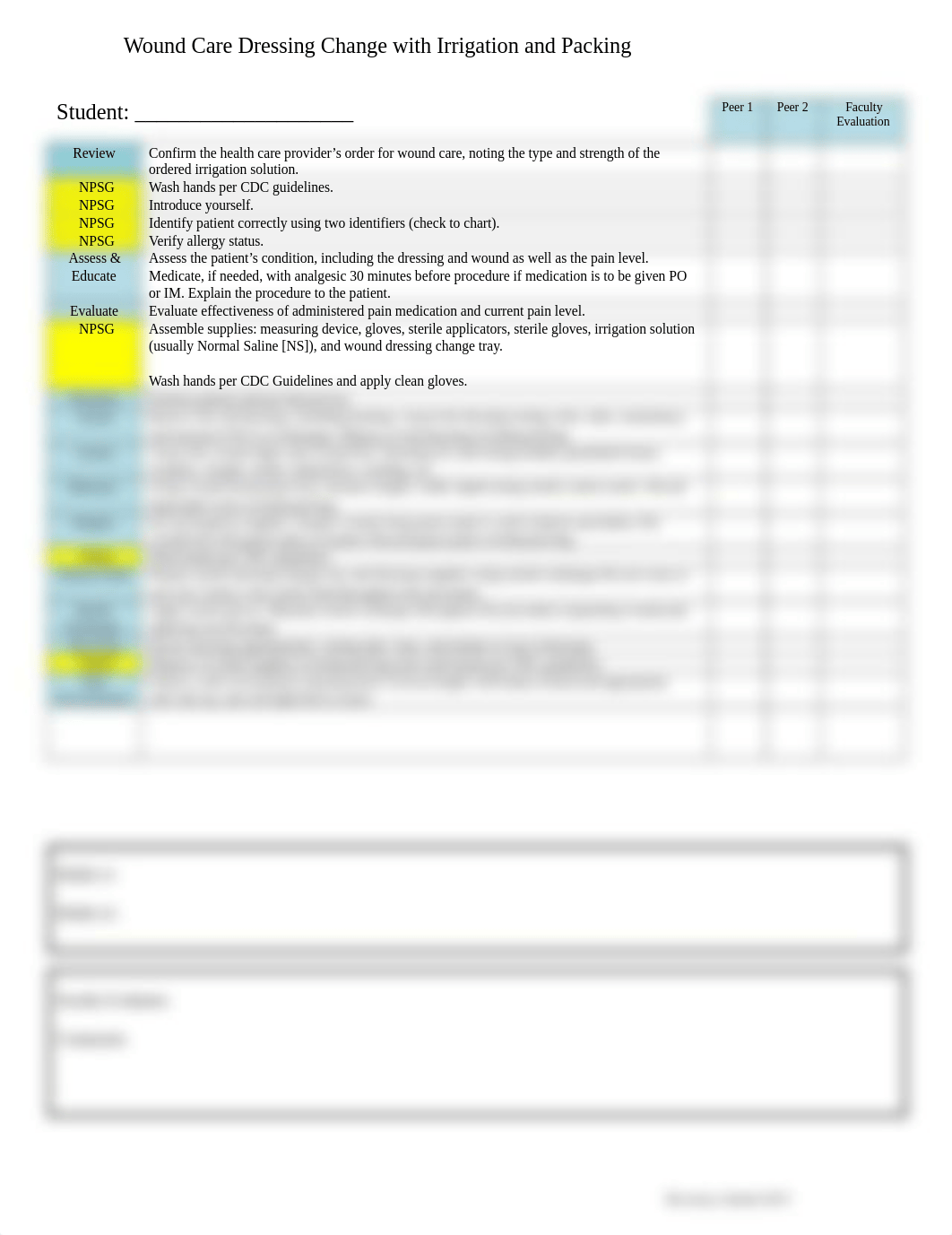 Wound Care Checklist 2.docx_dn0u0kconm2_page1