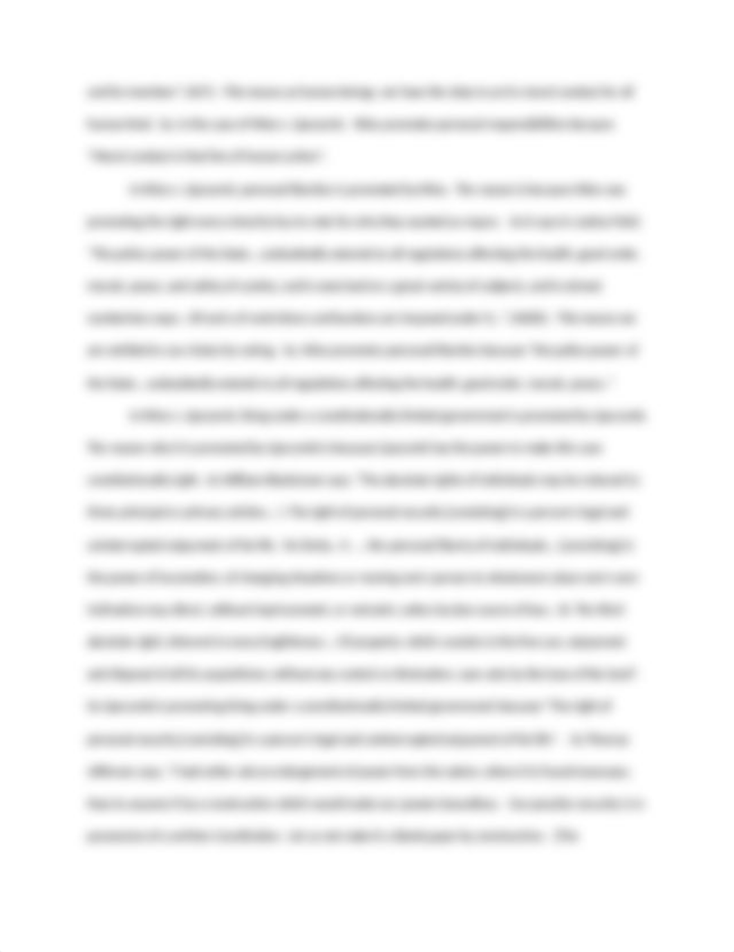 Final Essay (1) - Copy.docx_dn0u10afo3x_page2