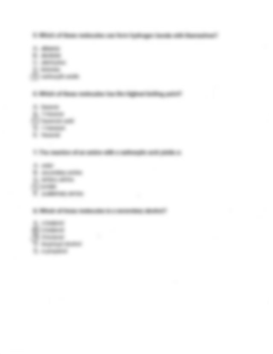 EXAM#3 Chem 410- Vianney Villarosa (1).pdf_dn0u5fj1i7q_page2