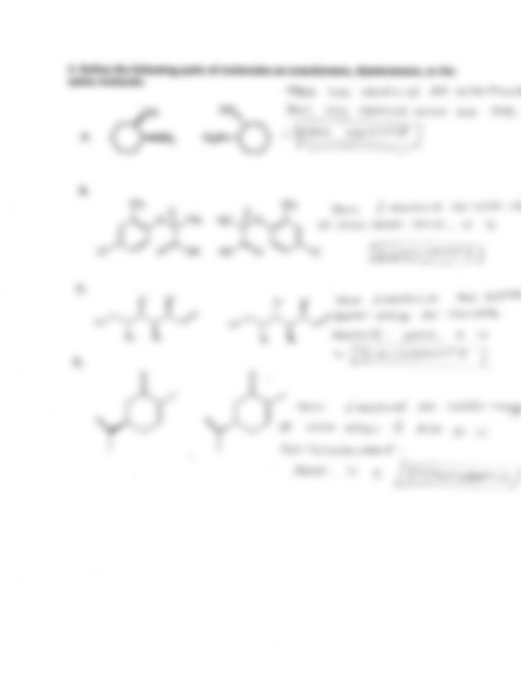 EXAM#3 Chem 410- Vianney Villarosa (1).pdf_dn0u5fj1i7q_page5