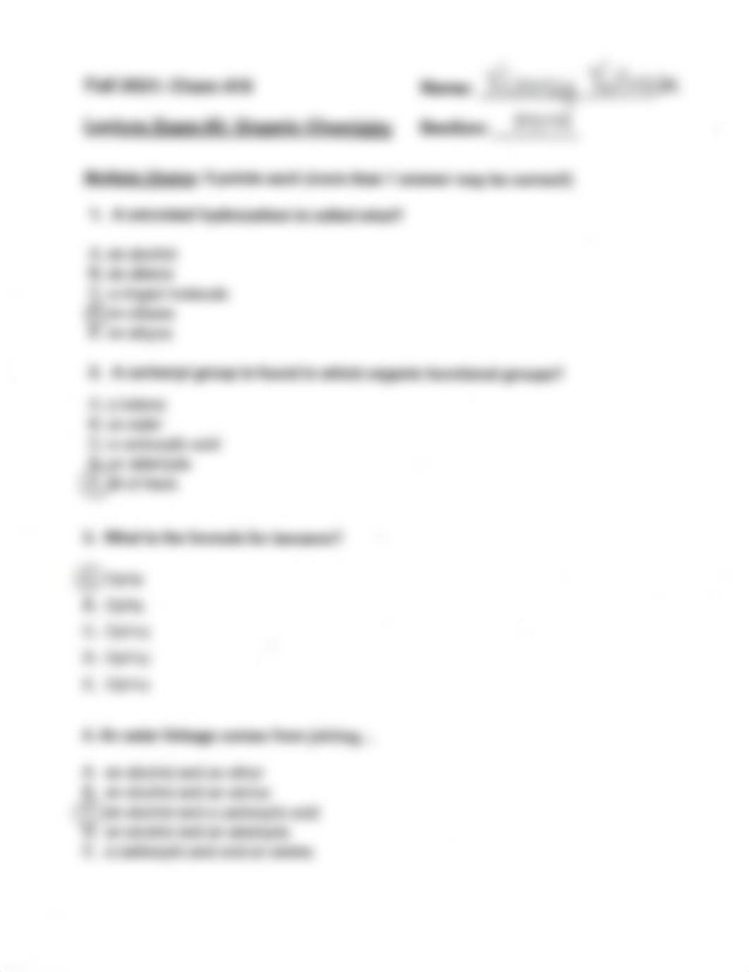 EXAM#3 Chem 410- Vianney Villarosa (1).pdf_dn0u5fj1i7q_page1