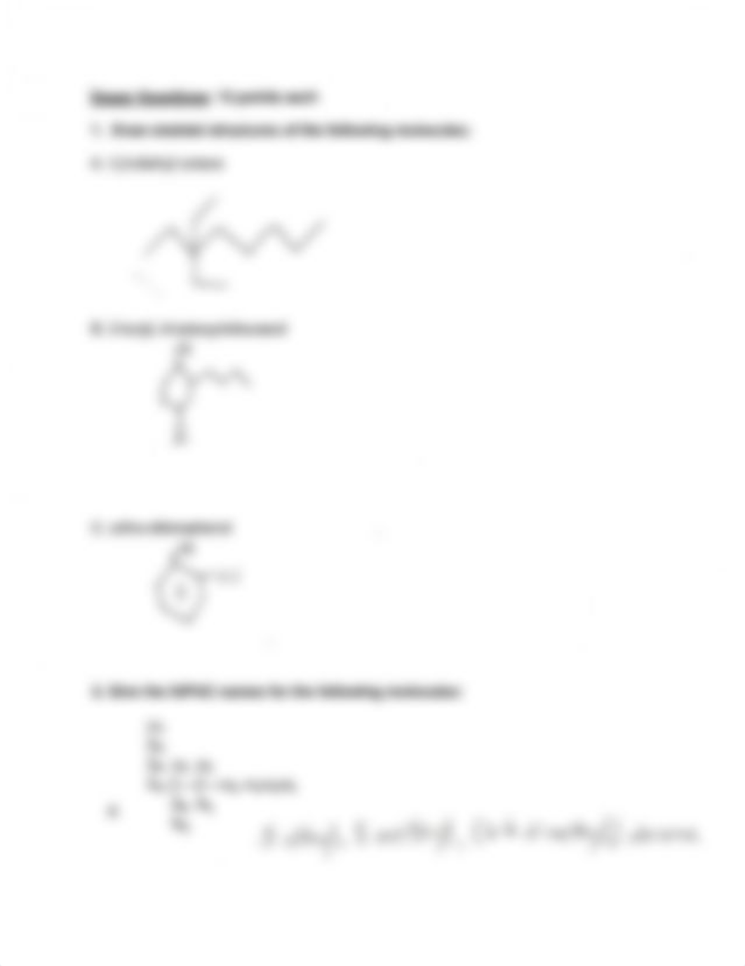 EXAM#3 Chem 410- Vianney Villarosa (1).pdf_dn0u5fj1i7q_page3