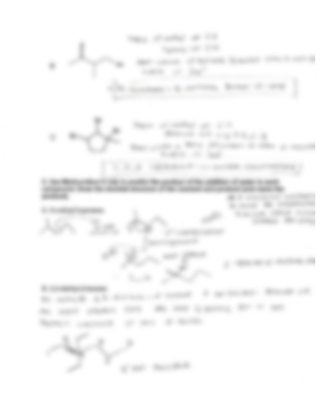 EXAM#3 Chem 410- Vianney Villarosa (1).pdf_dn0u5fj1i7q_page4