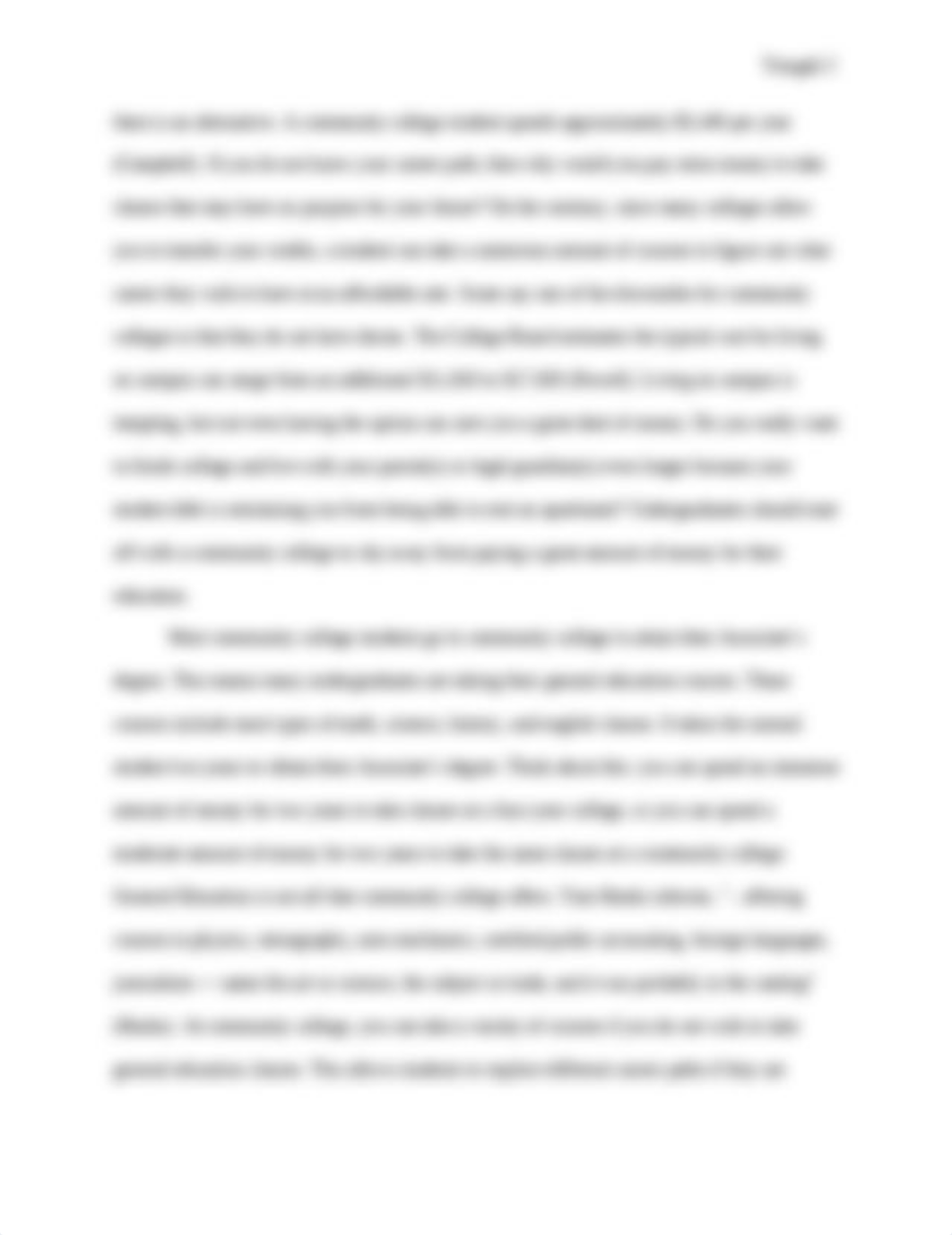 community_college_essay_dn0ubnj5rkn_page2