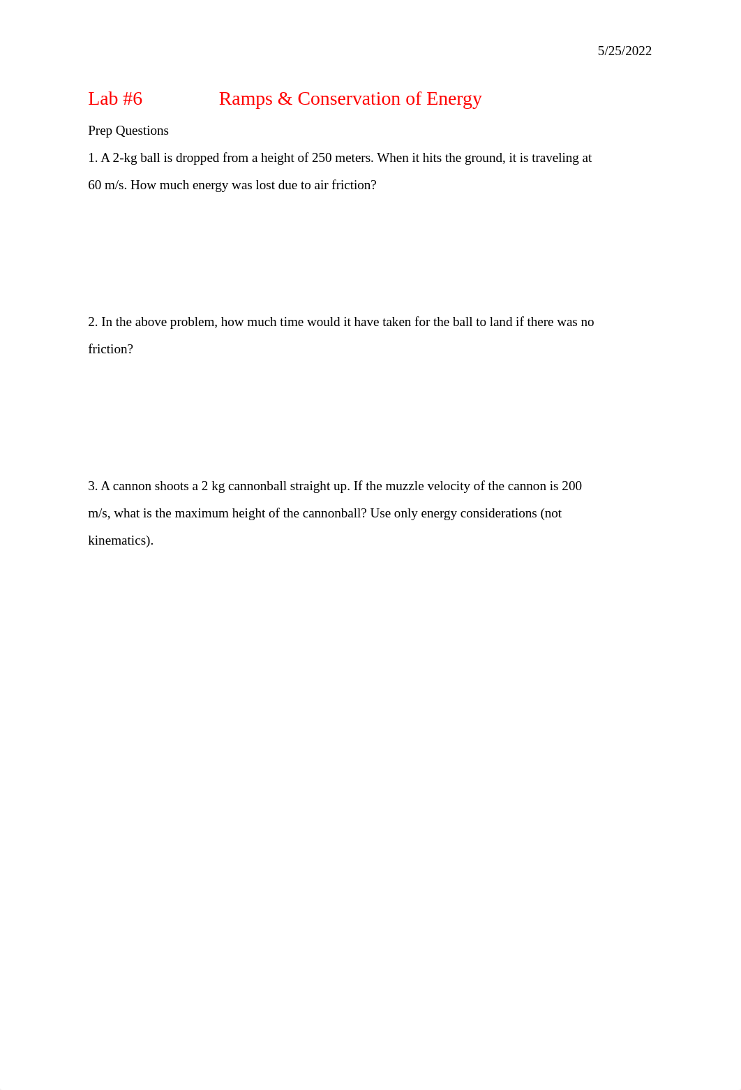 Lab 6.docx_dn0ubwad8r9_page1