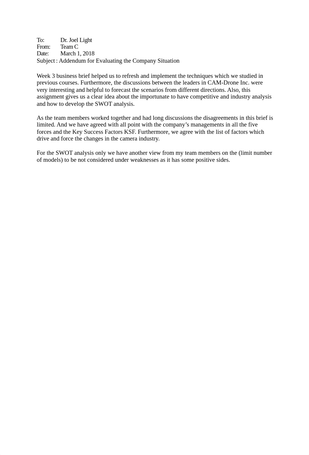 Week 3_Addendum.docx_dn0udttolr6_page1