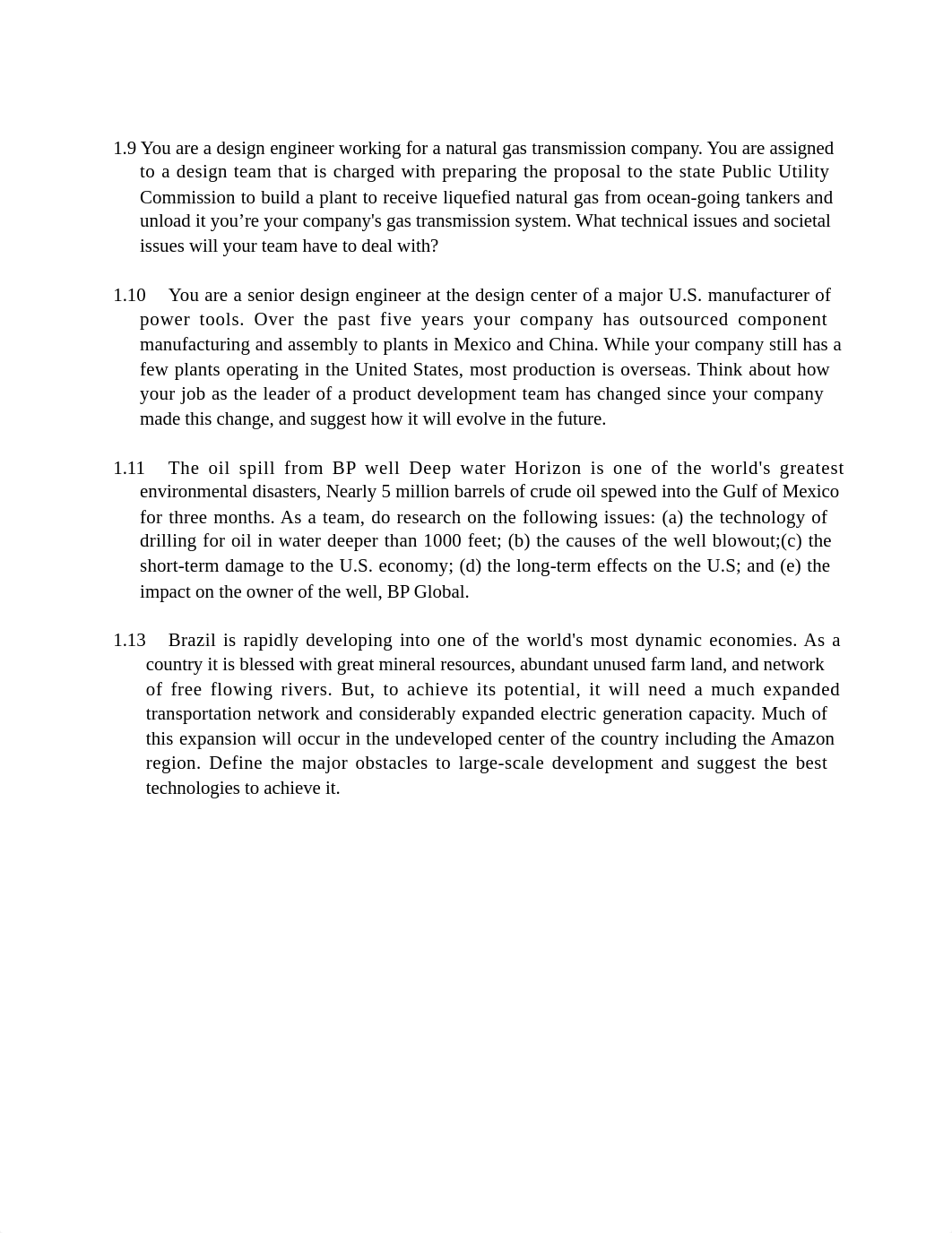 PROBLEMS AND EXERCISES.docx_dn0uj2p10lg_page2