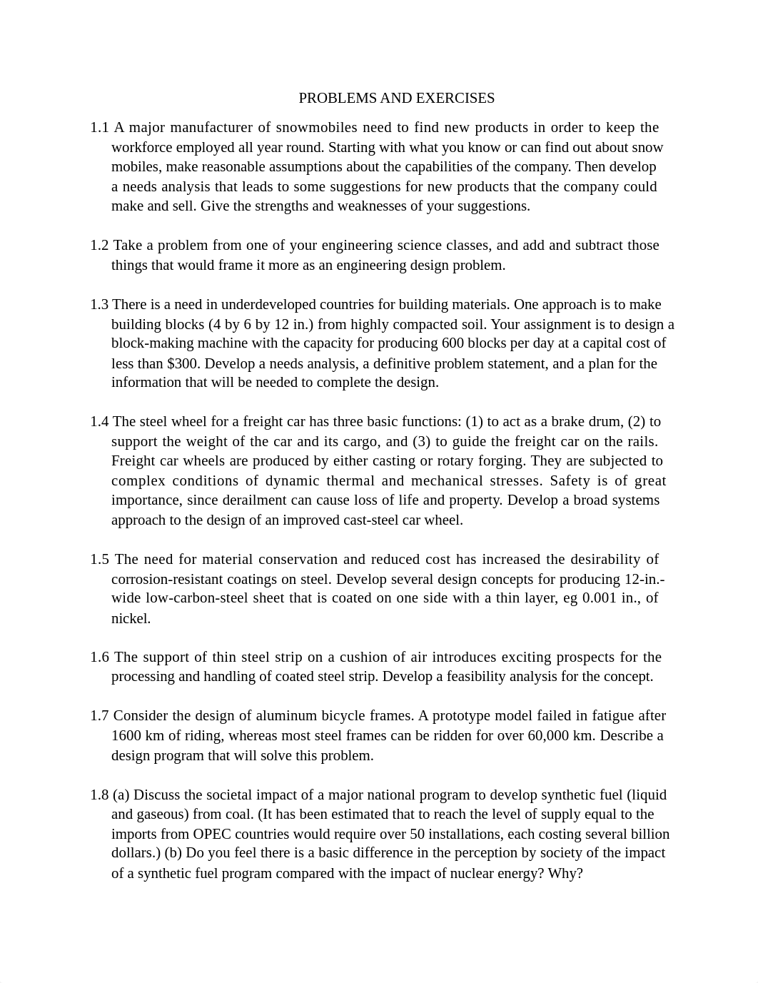 PROBLEMS AND EXERCISES.docx_dn0uj2p10lg_page1