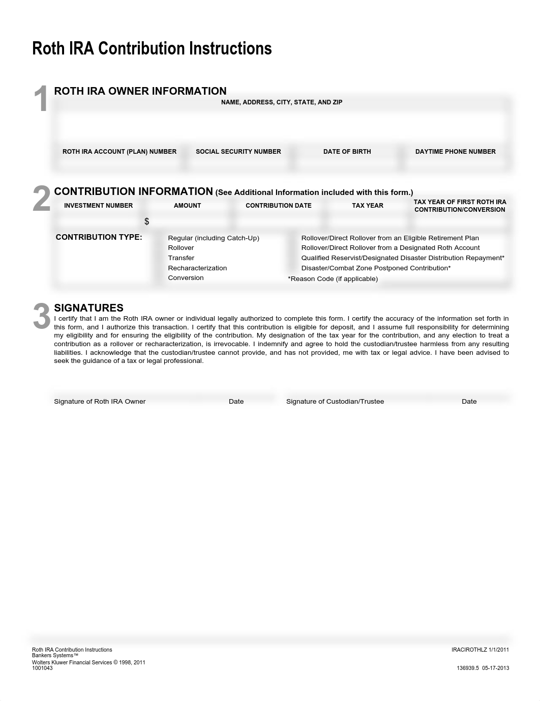 roth-IRA-contribution-instructions.pdf_dn0um2m6tmm_page1