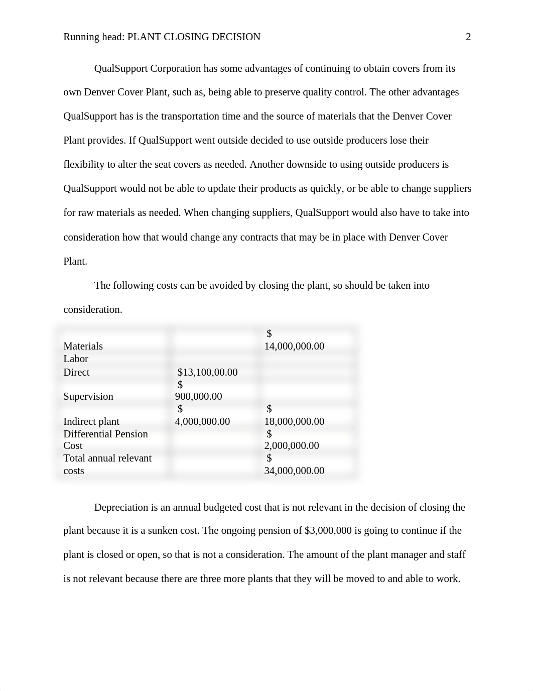 ACCT Case Study 2.docx_dn0unjx805a_page2