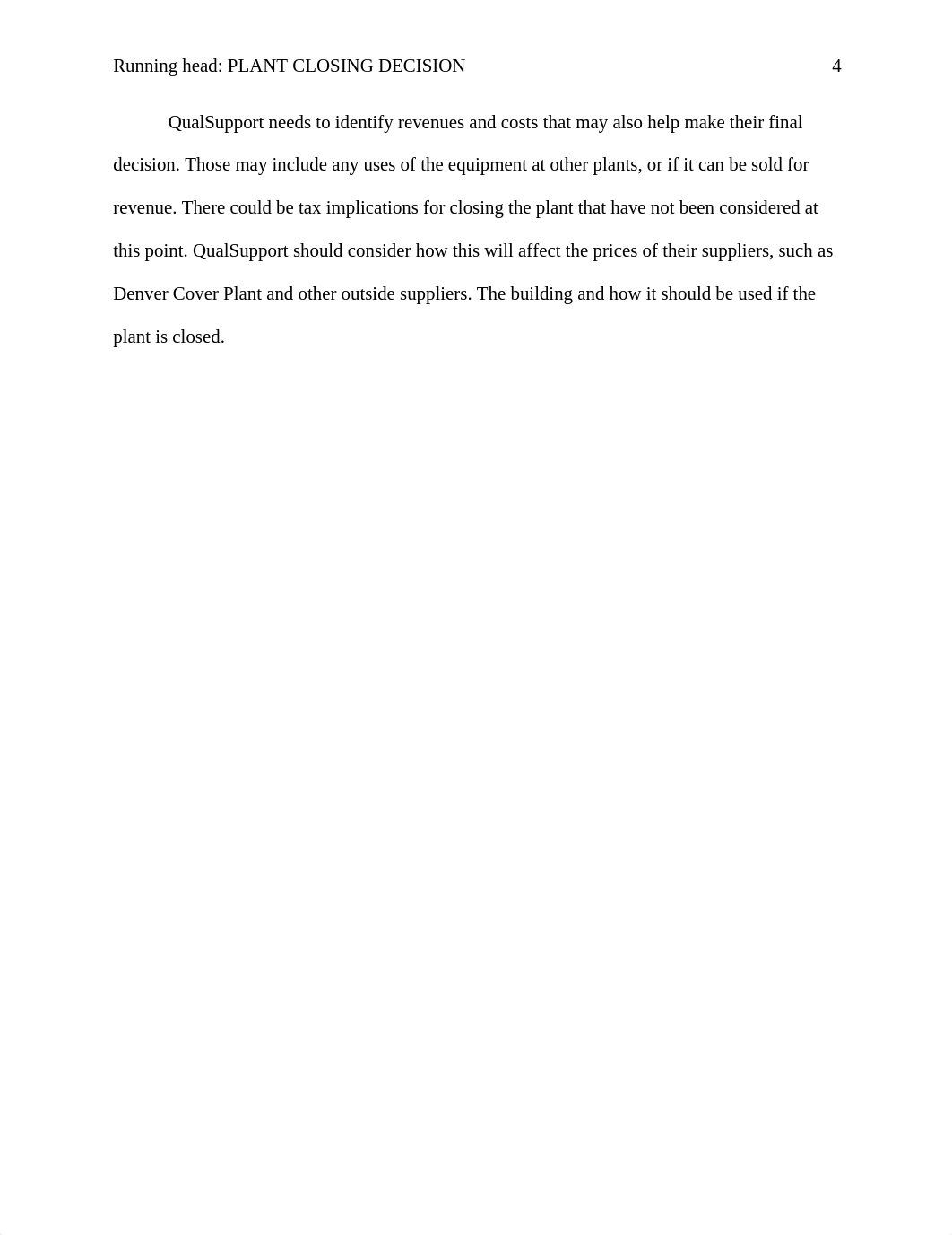 ACCT Case Study 2.docx_dn0unjx805a_page4