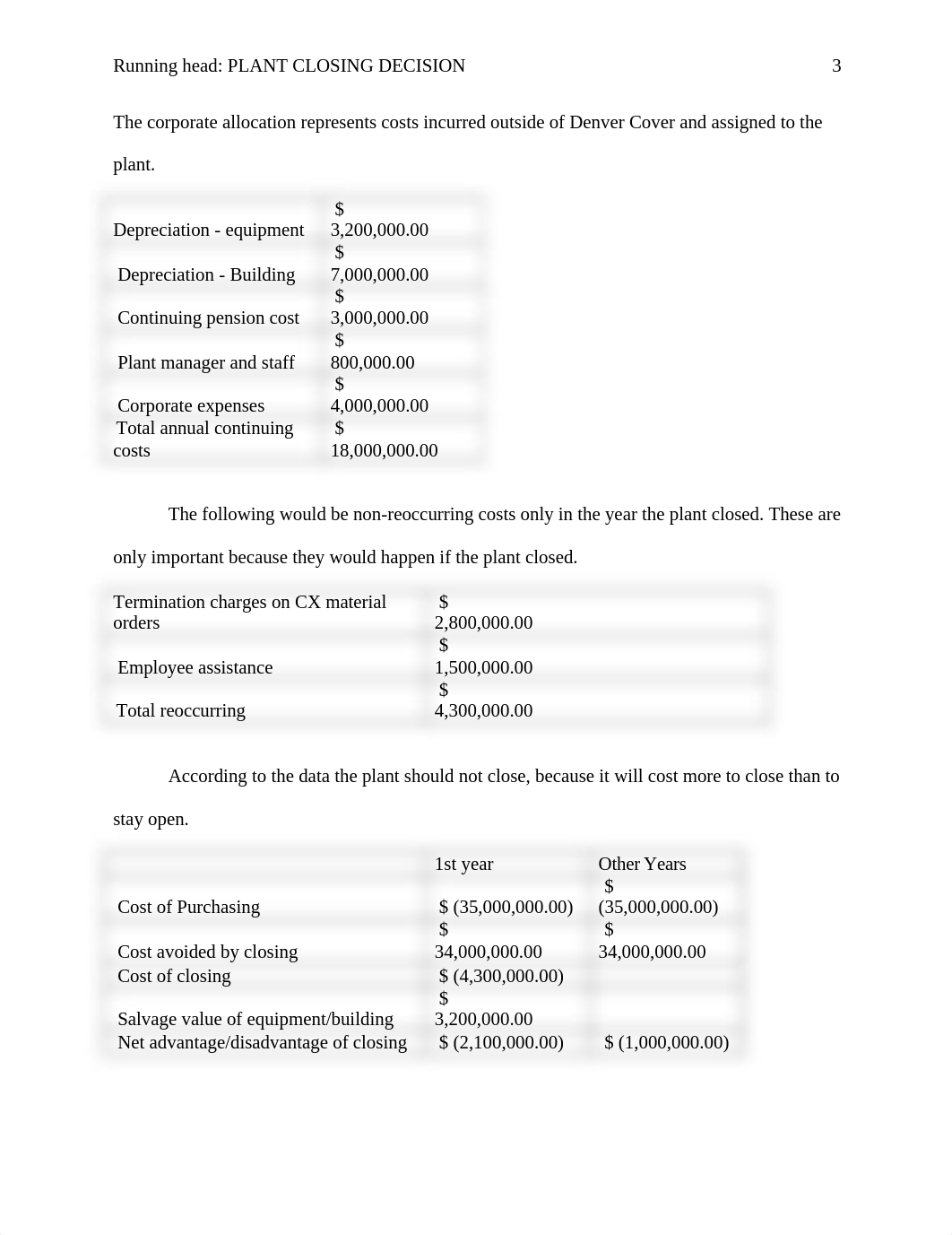 ACCT Case Study 2.docx_dn0unjx805a_page3