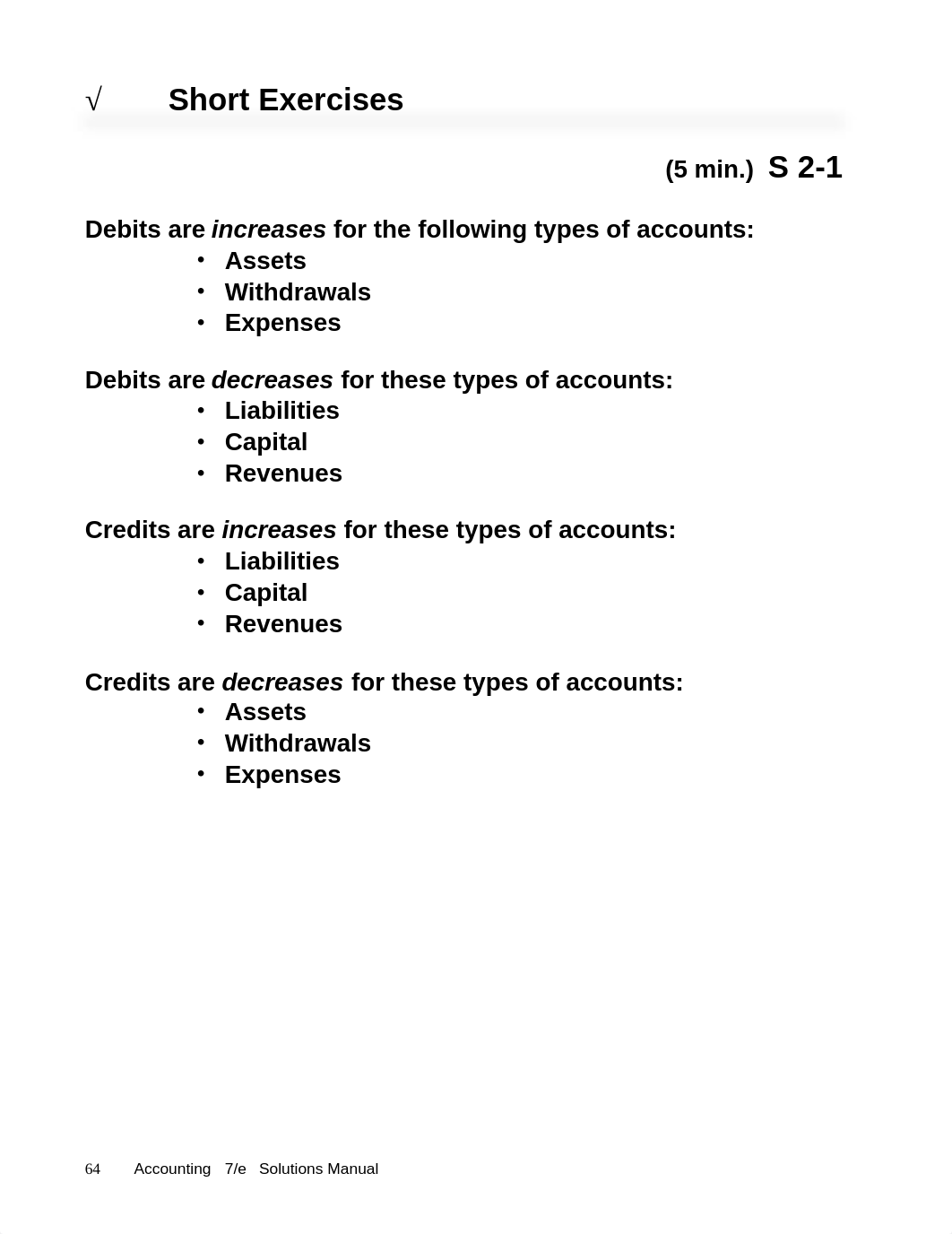 AC331 Chapter 2 Selected Problem Answers1_dn0unxwric6_page2