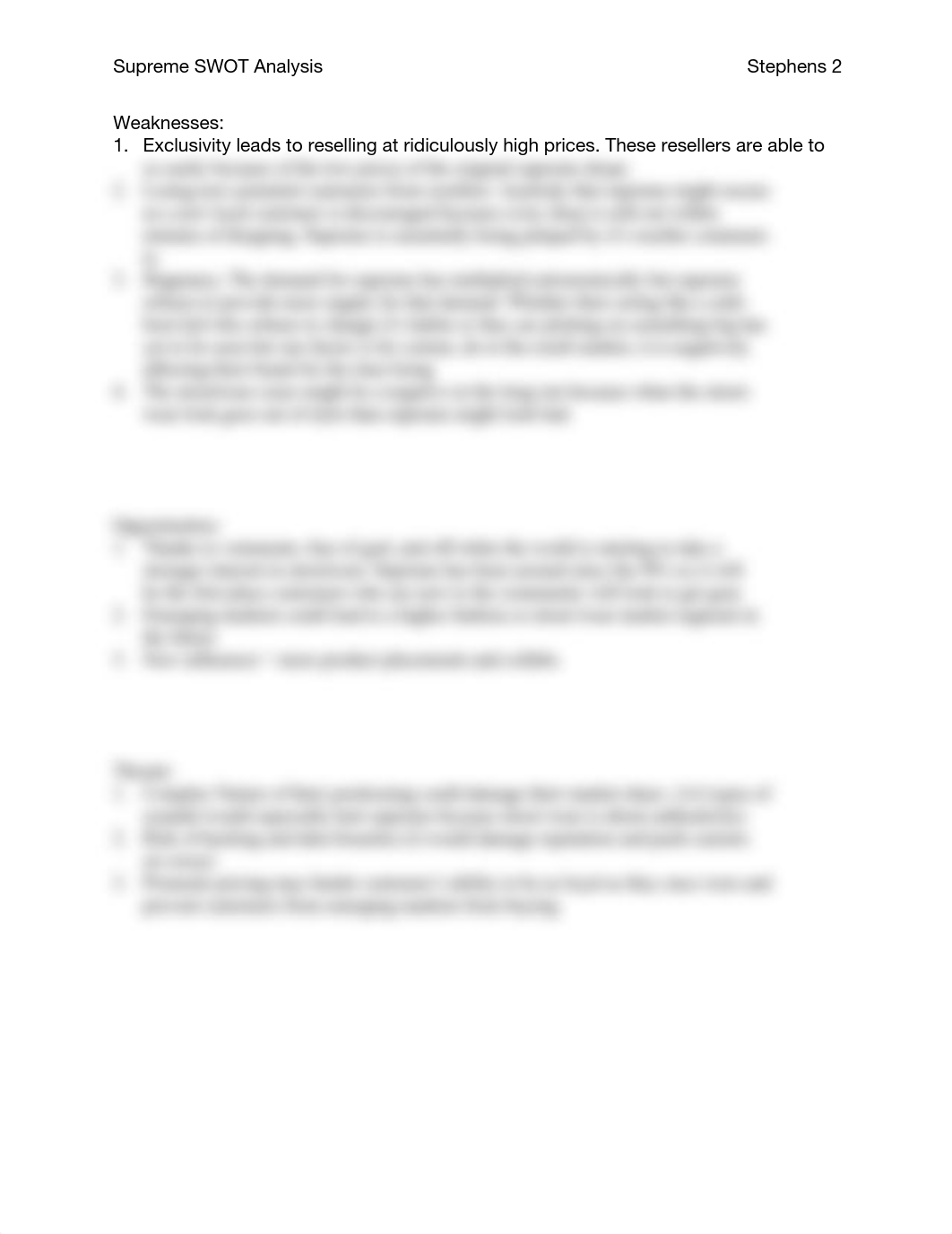 Supreme SWOT Analysis.pdf_dn0ut4jxqbx_page2