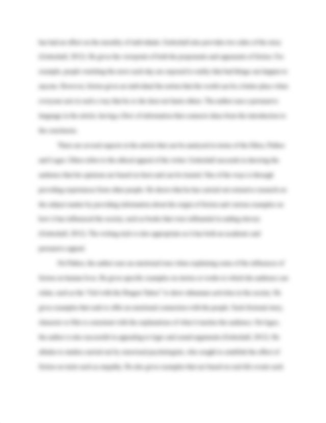 Rhetorical Analysis of Jonathan Gottschall.doc_dn0uuwmlnlu_page2