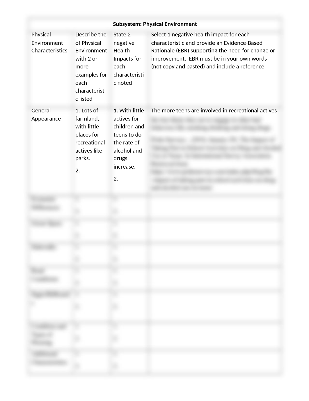 Physical Environment Assessment (2).docx_dn0uz2dlz3r_page1