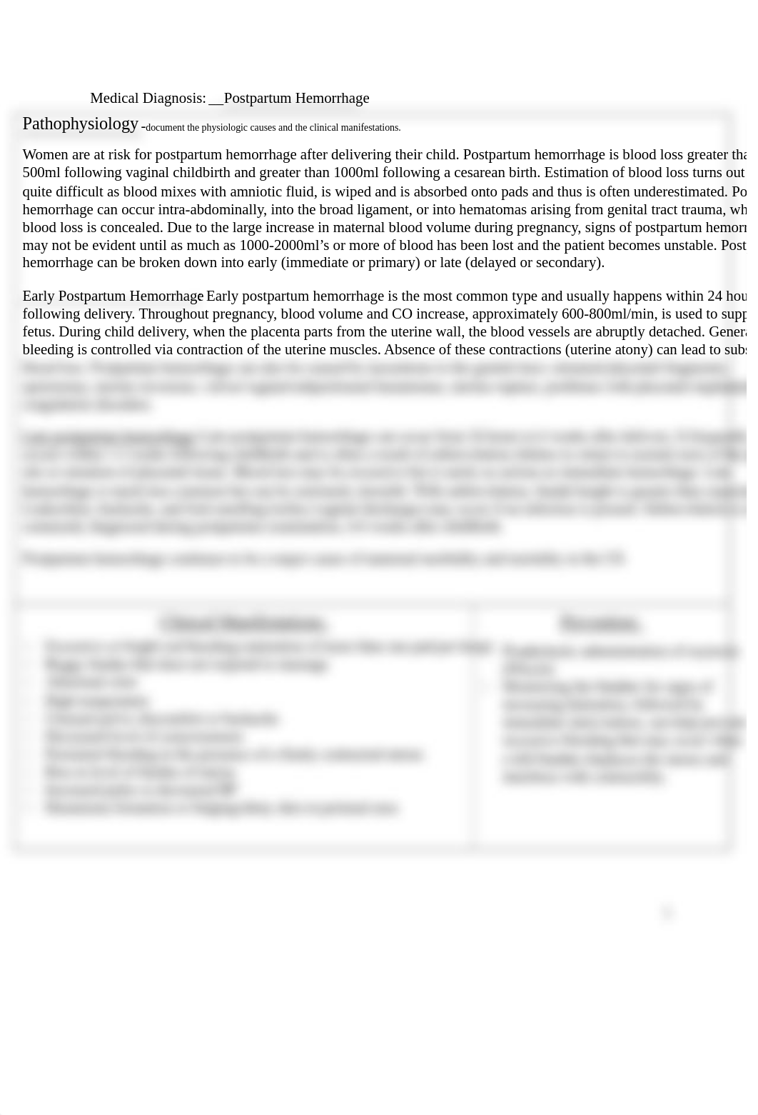 MY POSTPARTUM HEMORRHAGE D RECORD.docx_dn0v0bdlpgb_page1