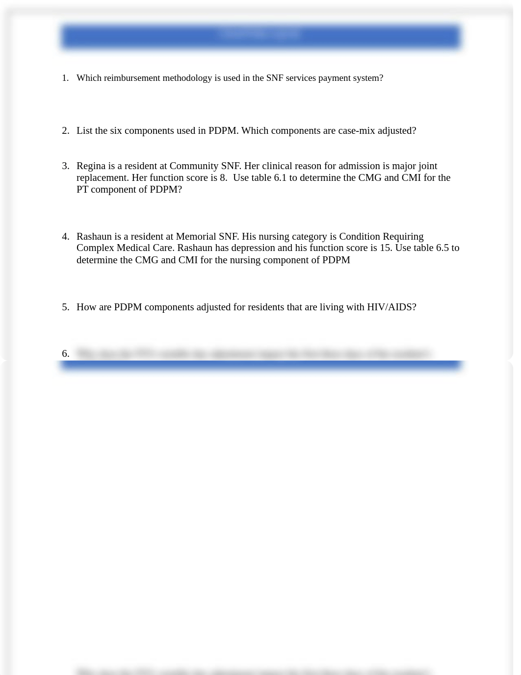 Chapter 6 Quiz.docx_dn0vevxrmjh_page1