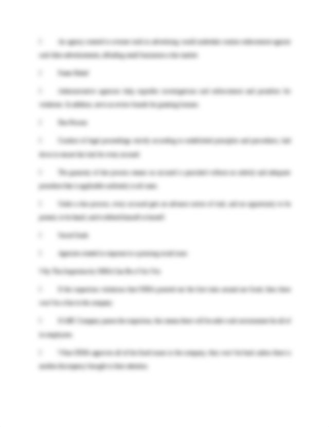 BA 243 Case Study 4 course hero help.docx_dn0vkpgo524_page2