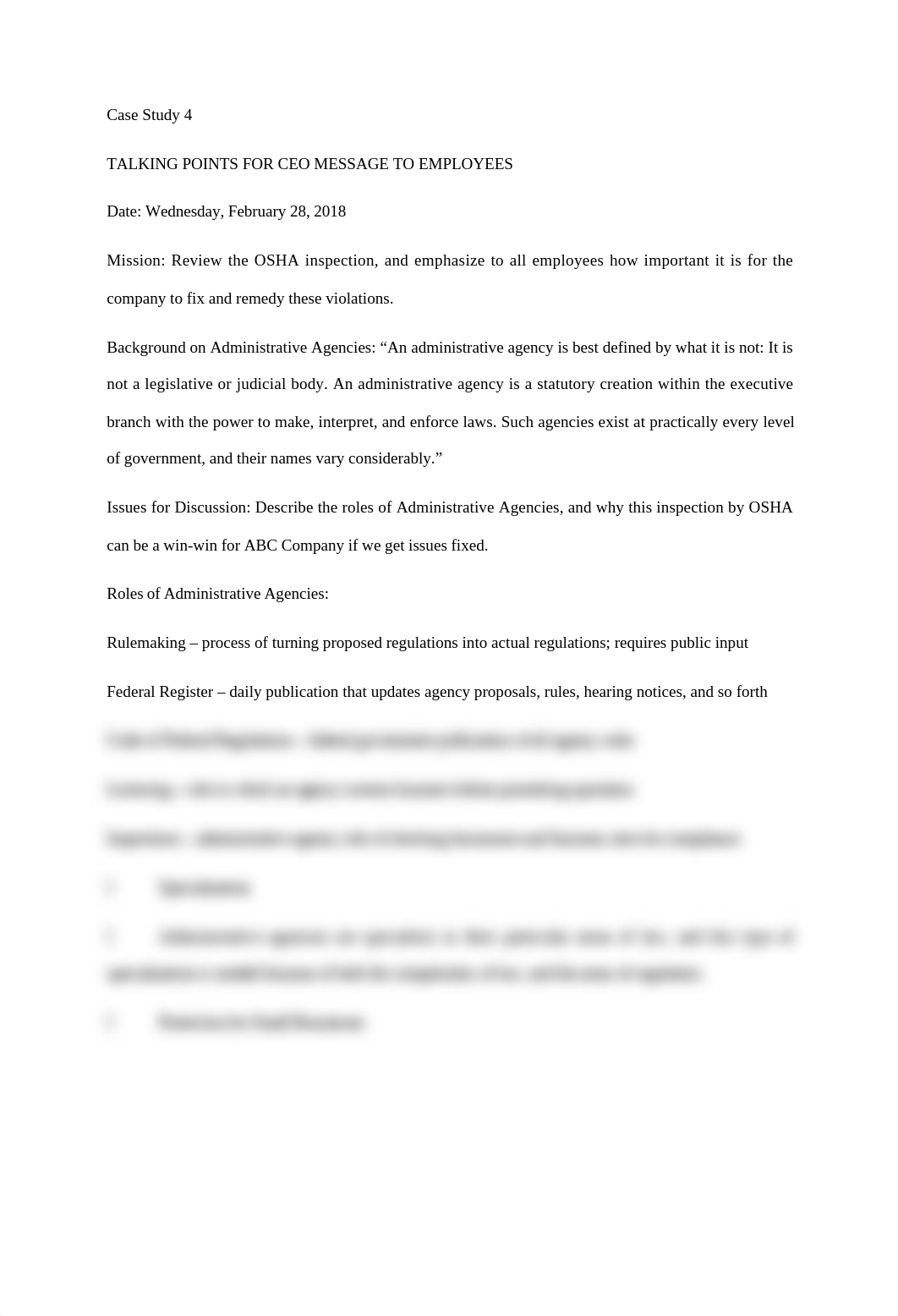 BA 243 Case Study 4 course hero help.docx_dn0vkpgo524_page1