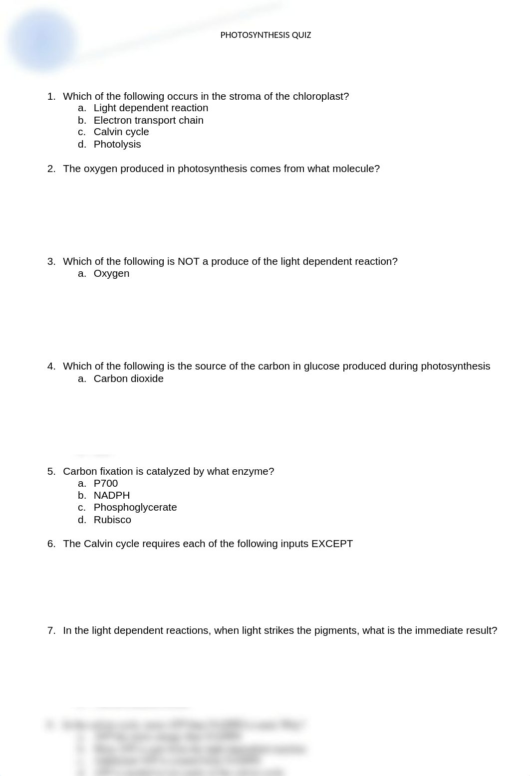 Photosynthesis Quiz 1-1.docx_dn0vm56jcij_page1