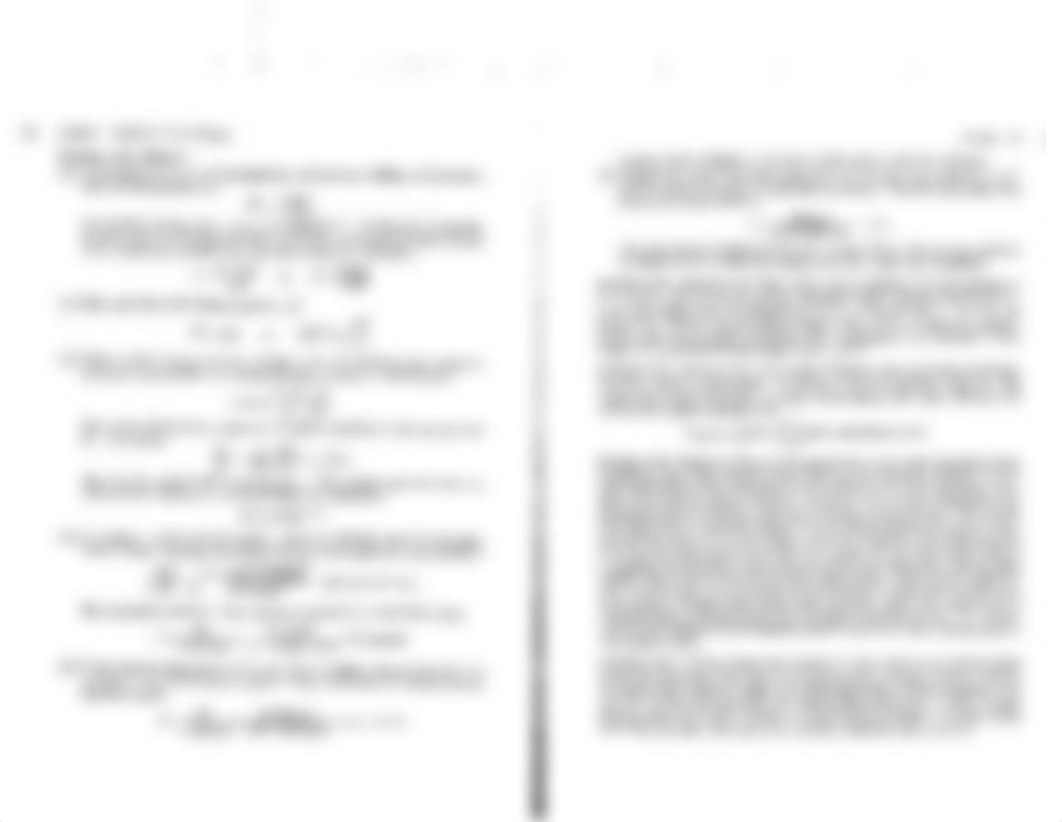 277065625-Solutions-Schroeder-Thermal-Physics.pdf_dn0vqa5dsbs_page5