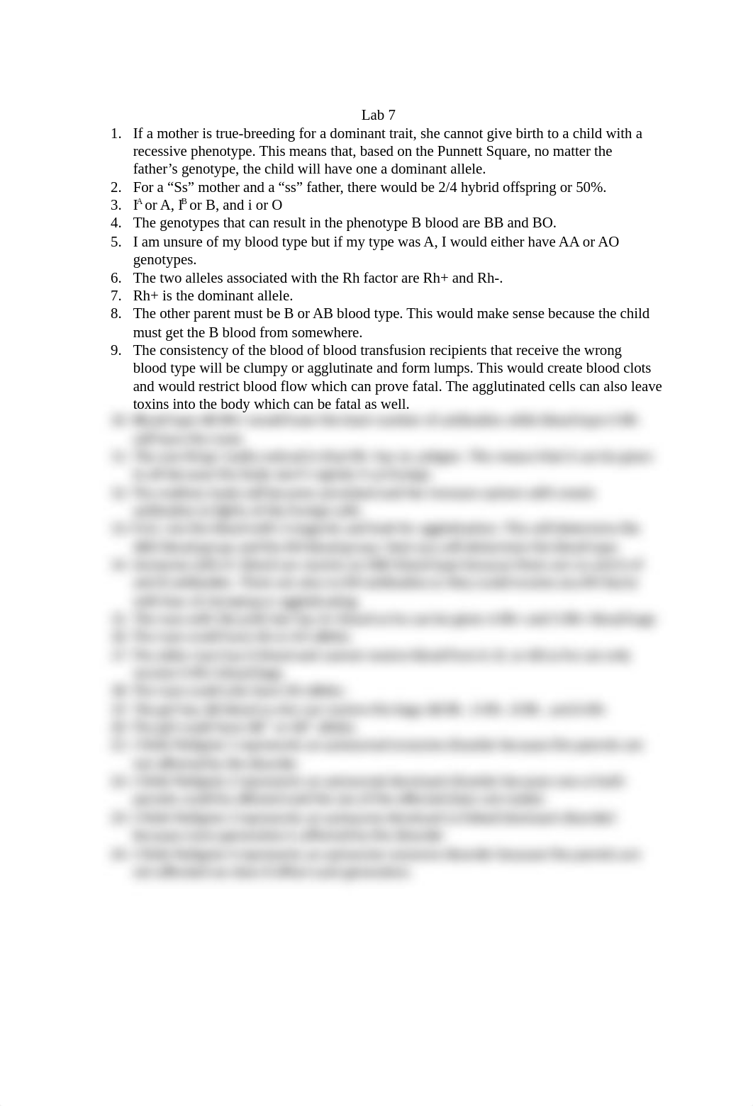 Lab7.docx_dn0vyojztp4_page1