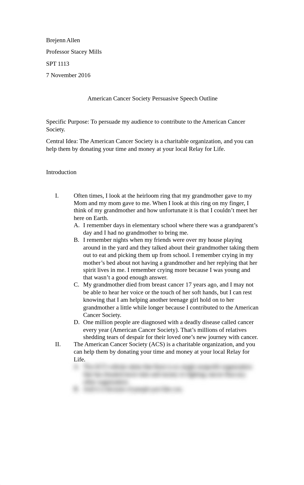 Speech 3 Outline.docx_dn0w0w19pkz_page1