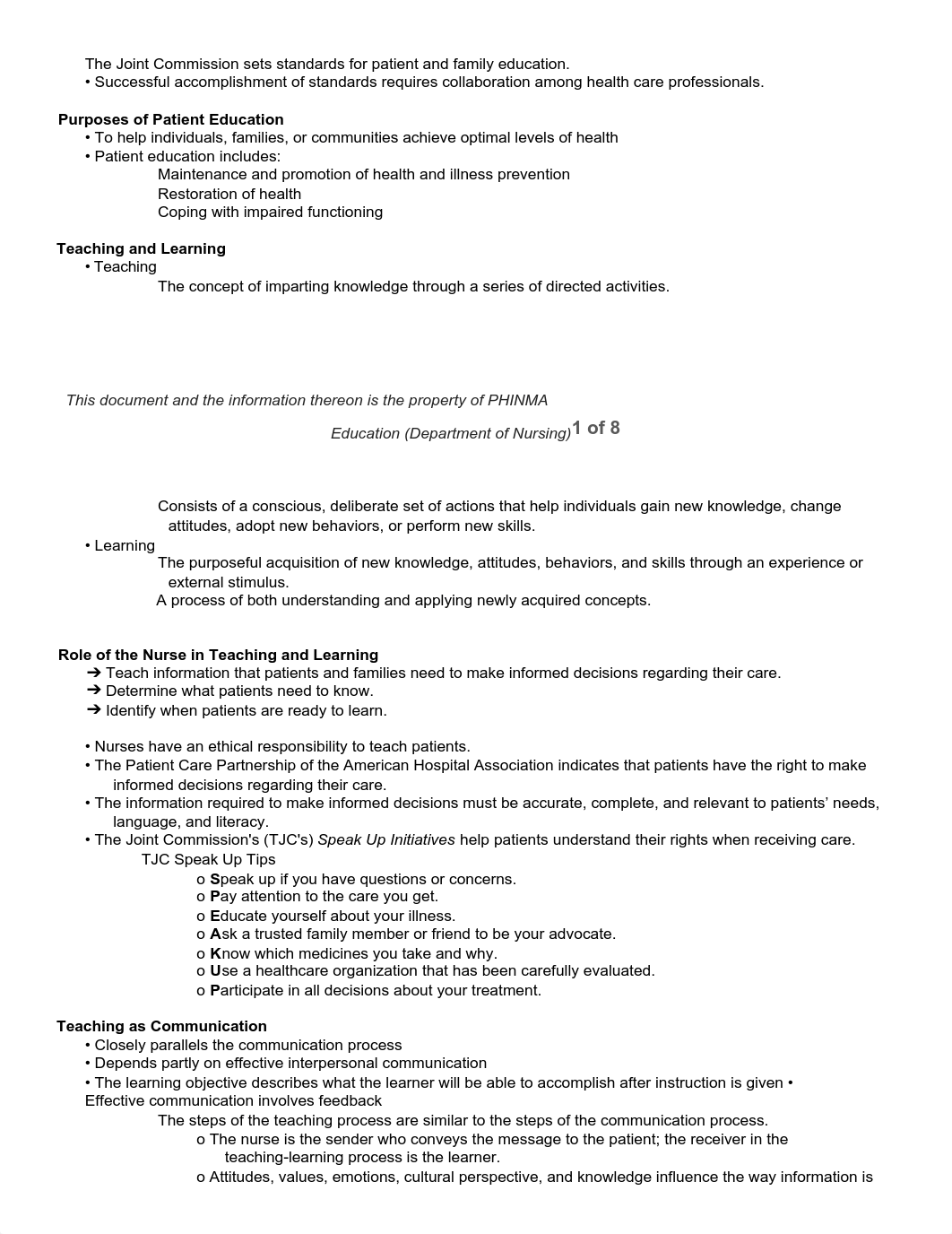 Session #7 SAS - Funda (Lec).docx.pdf_dn0wiqae9am_page2