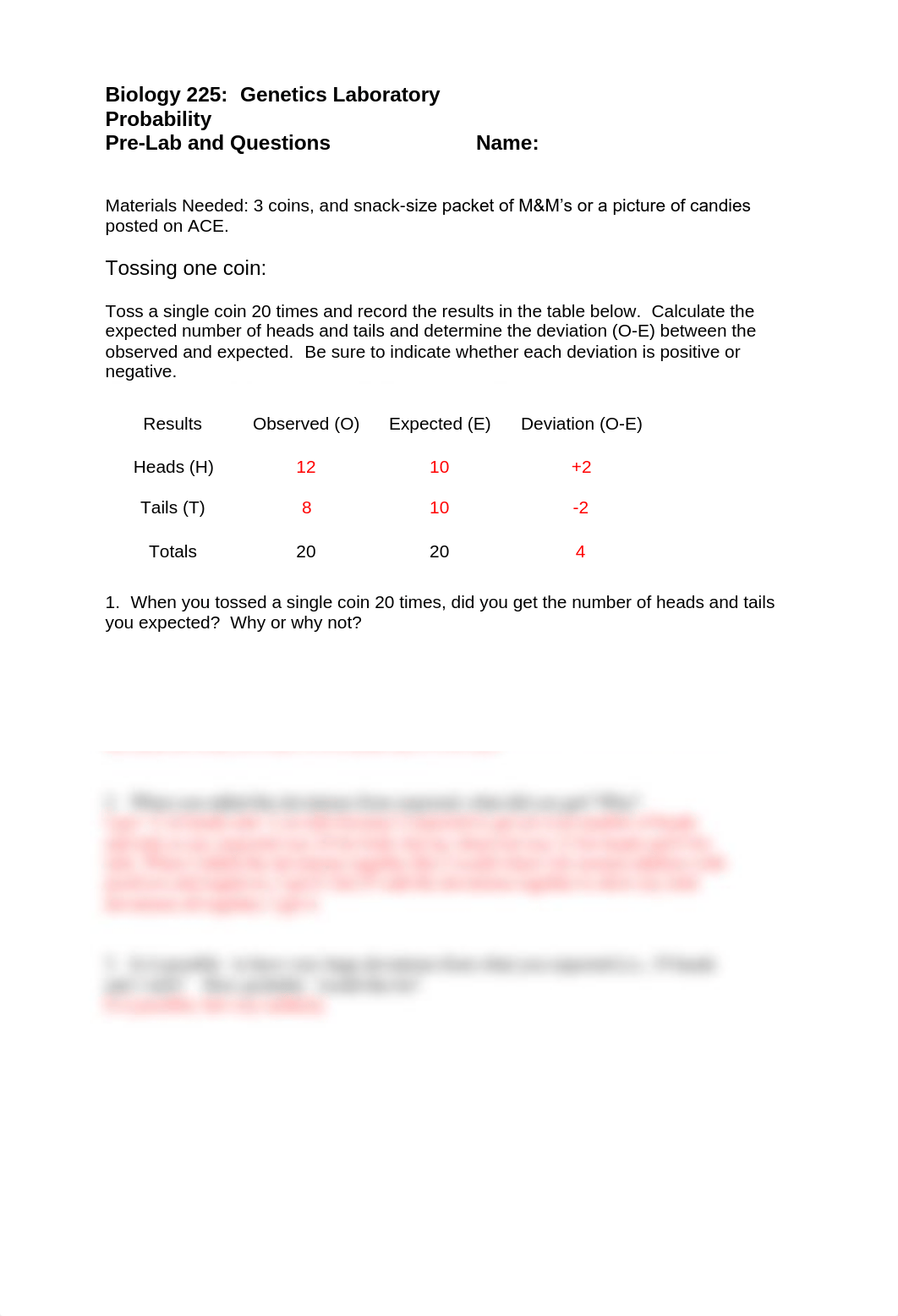 Probability Pre-Lab - PDF.pdf_dn0wq2kzfp7_page1