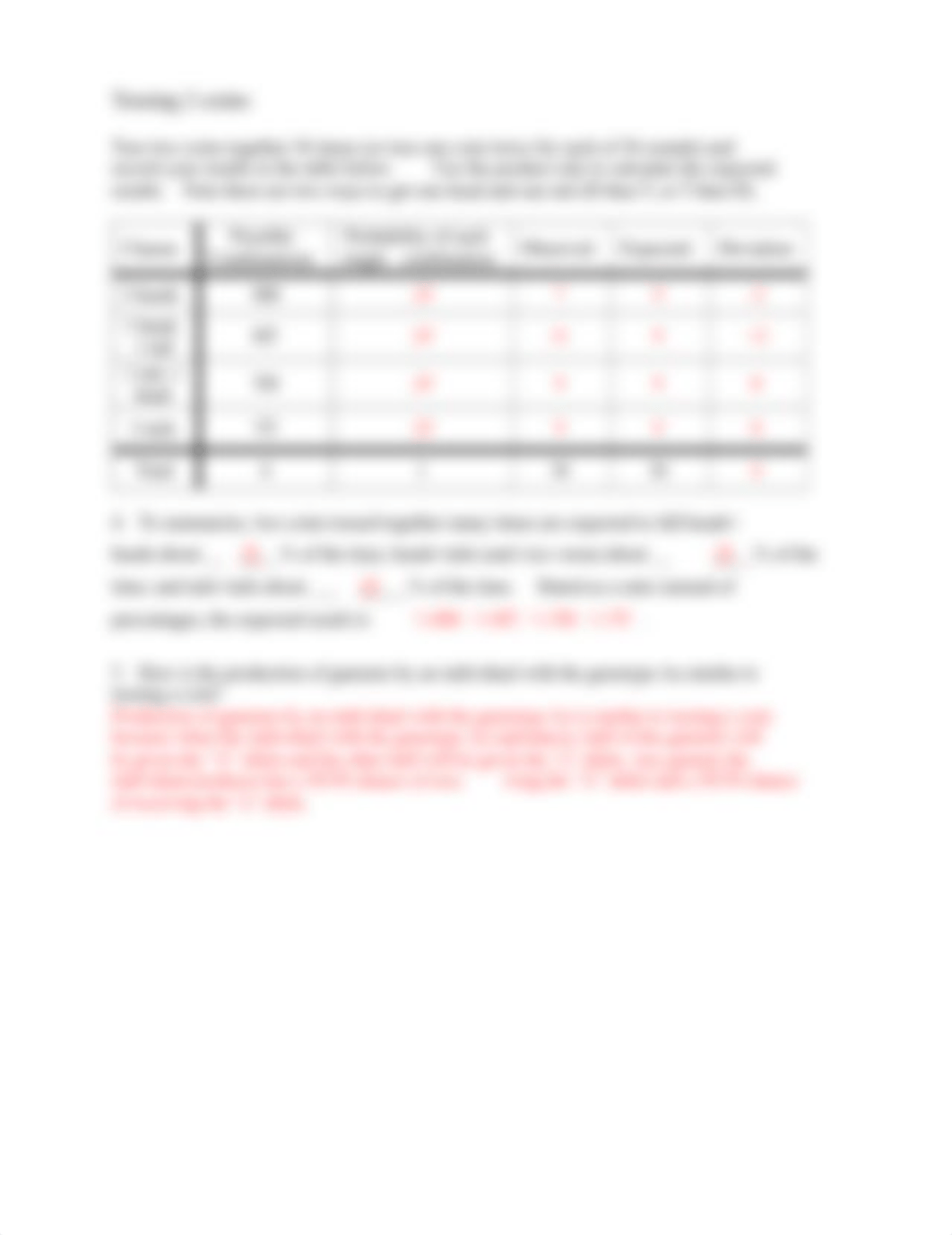 Probability Pre-Lab - PDF.pdf_dn0wq2kzfp7_page2