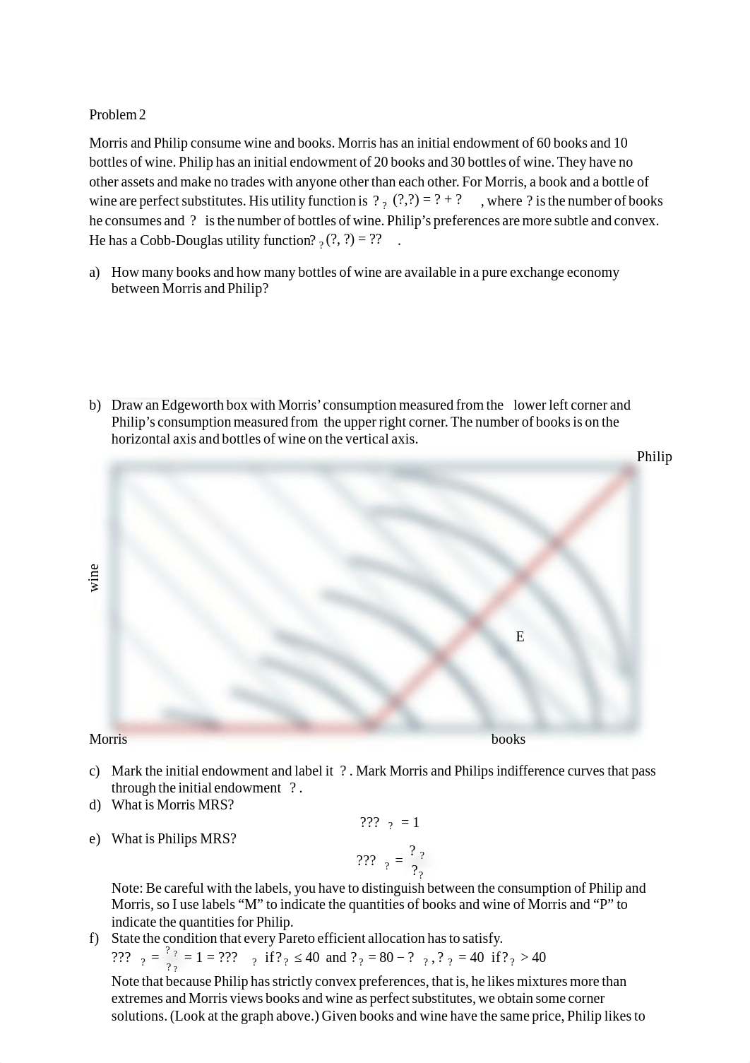 Problem Set 5_ Solution.pdf_dn0wtzl64qg_page2