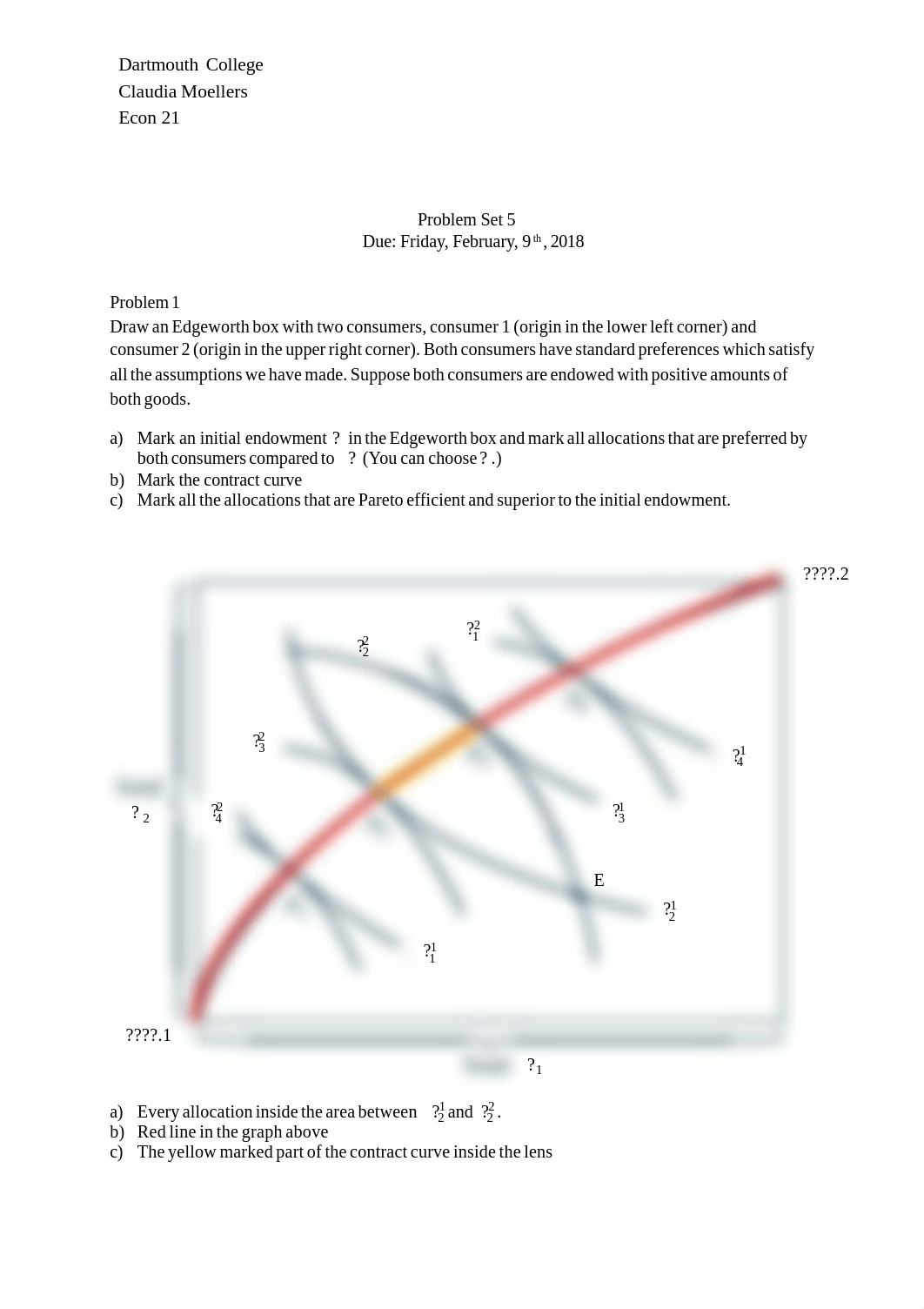 Problem Set 5_ Solution.pdf_dn0wtzl64qg_page1