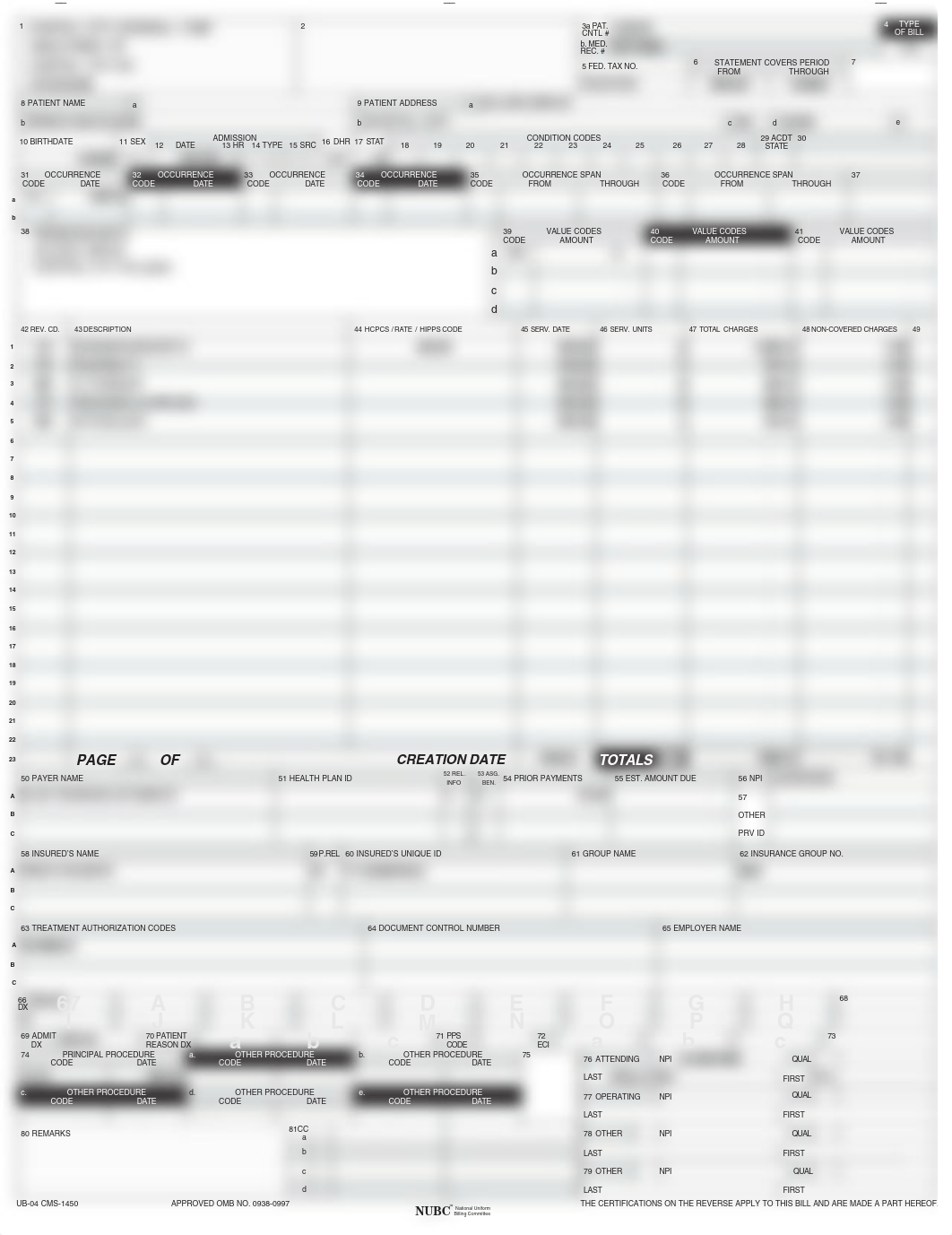 UB04_claim form-RAQUELFREEMAN.pdf_dn0wvrzesge_page1