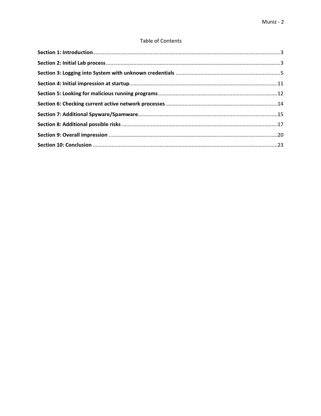 Muniz_vsp462_3523_lab03.pdf_dn0x5ajmpgv_page2