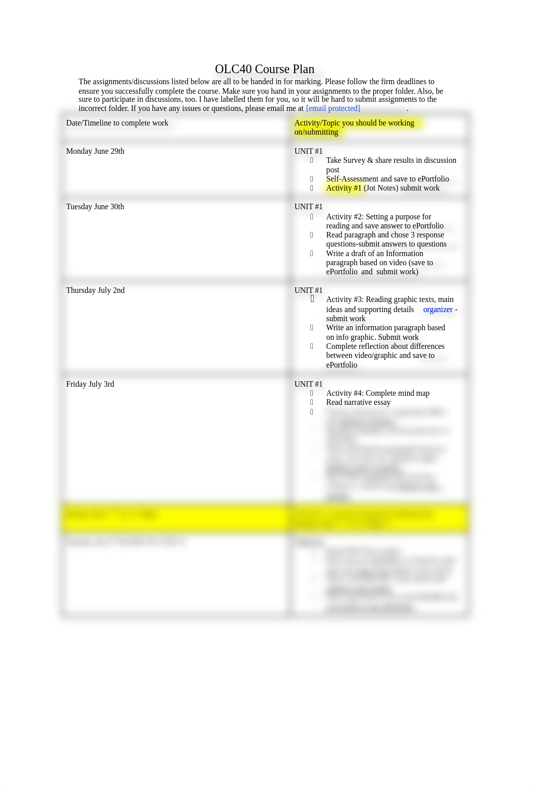 OLC40 Course Plan (1).docx_dn0x5jl6ab2_page1