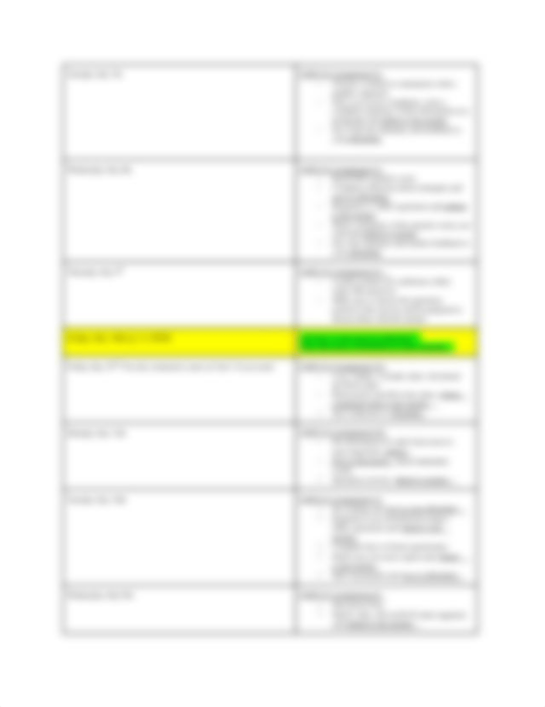 OLC40 Course Plan (1).docx_dn0x5jl6ab2_page2