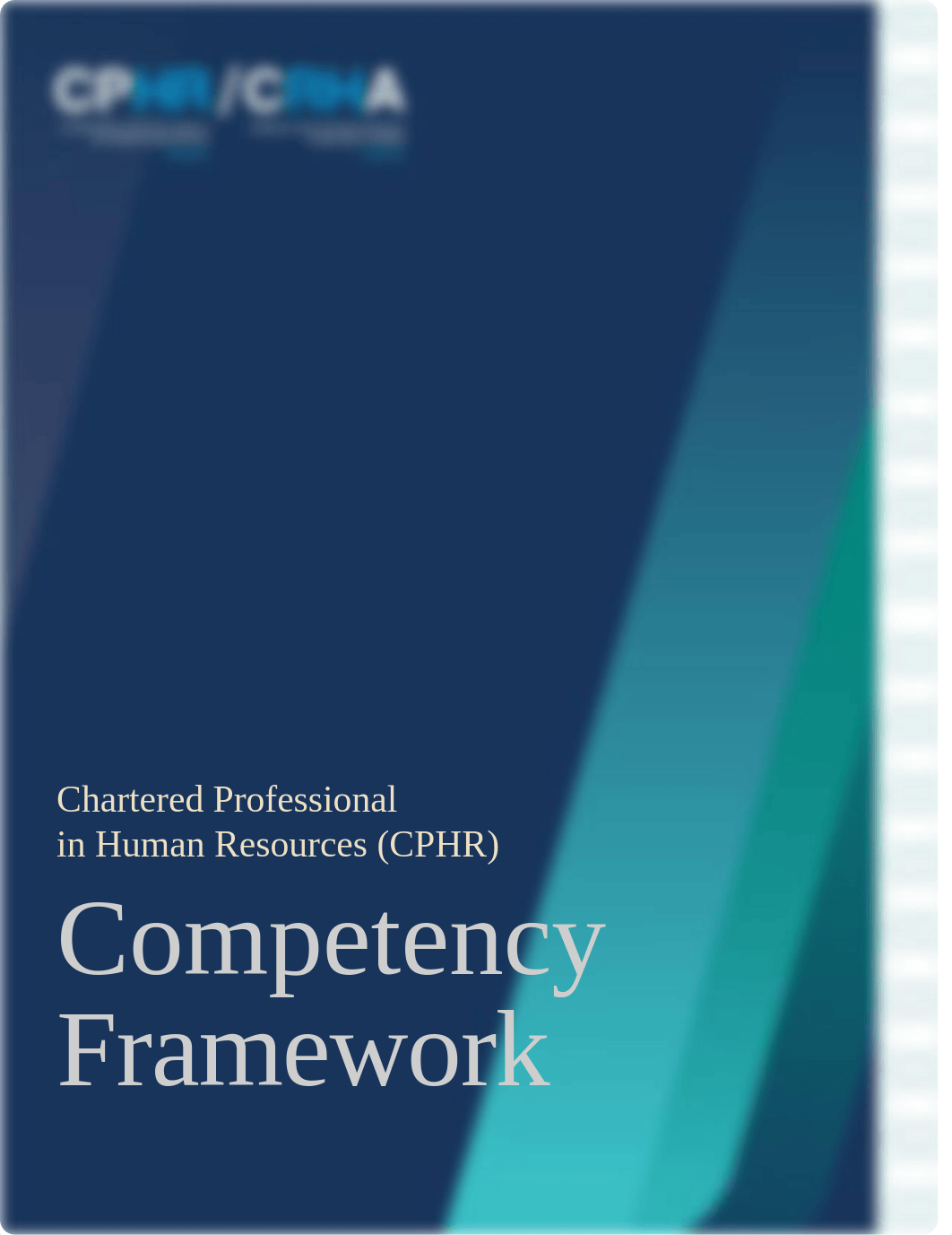 competency-framework-final - CPHR Canada.pdf_dn0x8bkq2aa_page1